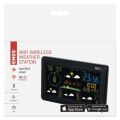 EMOS Smart bezdrátová meteostanice E0389 2606177000 (E0389)