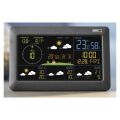 EMOS Smart bezdrátová meteostanice E0389 2606177000 (E0389)