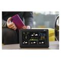 EMOS Smart bezdrátová meteostanice E0389 2606177000 (E0389)
