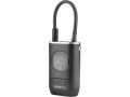 EXTOL kompresor aku, 10,8bar, USB nabíjení (8891511)