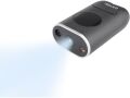 EXTOL kompresor aku, 10,8bar, USB nabíjení (8891511)