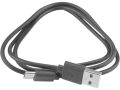 EXTOL kompresor aku, 10,8bar, USB nabíjení (8891511)
