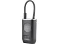 EXTOL kompresor aku, 10,8bar, USB nabíjení (8891511)