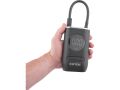 EXTOL kompresor aku, 10,8bar, USB nabíjení (8891511)