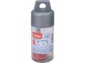EXTOL korunka brusná diamantová, O 10mm, závit M14 (8801855)