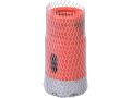 EXTOL korunka vykružovací diamantová, O 30mm, závit M14 (8801868)