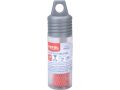 EXTOL korunka vykružovací diamantová, O 10mm, závit M14 (8801861)