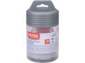 EXTOL korunka vykružovací diamantová, O 50mm, závit M14 (8801872)