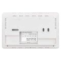 EMOS GoSmart Digitální pokojový termostat P56201 s wifi 2101900000 (P56201)