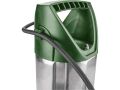 EXTOL čerpadlo ponorné nerezové na znečištěnou vodu, 1100W, 15000l/h (414162)