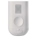 EMOS GoSmart Venkovní bateriová kamera IP-200 SNAP s Wi-Fi 3024040530 (H4053)