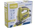 EXTOL pila přímočará, 650W (405124)