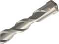 EXTOL vrták čtyřbřitý SDS PLUS příklepový do betonu a zdiva, O 12x260mm, SK (8801723)