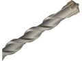 EXTOL vrták čtyřbřitý SDS PLUS příklepový do betonu a zdiva, O 12x600mm, SK (8801725)