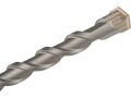 EXTOL vrták čtyřbřitý SDS PLUS příklepový do betonu a zdiva, O 14x260mm, SK (8801728)