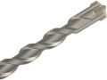 EXTOL vrták čtyřbřitý SDS PLUS příklepový do betonu a zdiva, O 14x460mm, SK (8801730)