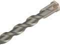 EXTOL vrták čtyřbřitý SDS PLUS příklepový do betonu a zdiva, O 16x800mm, SK (8801737)