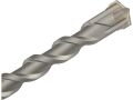 EXTOL vrták čtyřbřitý SDS PLUS příklepový do betonu a zdiva, O 18x460mm, SK (8801739)