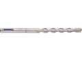EXTOL vrták čtyřbřitý SDS PLUS příklepový do betonu a zdiva, O 10x160mm, SK (8801717)