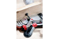 METABO METABO - kapovací pila KGS 305 M s pojezdem 619305000 (619305000)