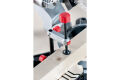 METABO METABO - kapovací pila KGS 305 M s pojezdem 619305000 (619305000)