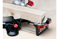 METABO METABO - kapovací pila KGS 305 M s pojezdem 619305000 (619305000)