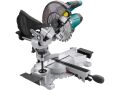 EXTOL pila pokosová 185mm aku s laserem SHARE20V, BRUSHLESS, 20V Li-ion, bez baterie a nabíječky (8791827)