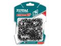 TOTAL Řetěz pro pilu AKU TGSLI201286 (TGTSC51201)