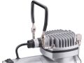 EXTOL kompresor, 150W (8895301)