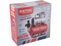 EXTOL kompresor, 150W (8895301)