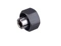 EXTOL kleština 6mm s maticí (8893311E)