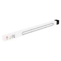 EMOS LED prachotěsné svítidlo MISTY 51W NW, IP66 1546138600 (ZT1621)