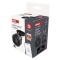 EMOS GoSmart WiFi zásuvka IP44 IP-3006S 1936055320 (P5532)