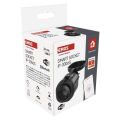 EMOS GoSmart WiFi zásuvka IP44 IP-3006S 1936055320 (P5532)