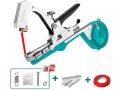 TOTAL Kleště vázací zahradnické, 32cm (THTPTM1251)