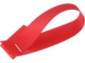 TOTAL Kleště vázací zahradnické, 32cm (THTPTM1251)