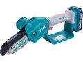 TOTAL Řezězová pila AKU, MINI, 20V Li-ion, 2000mAh, bez baterie a nabíječky (TGSLI2058)