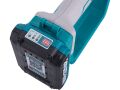 TOTAL Řezězová pila AKU, MINI, 20V Li-ion, 2000mAh, bez baterie a nabíječky (TGSLI2058)