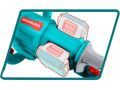 TOTAL Nůžky na živé ploty AKU, Brushless, 20V Li-ion, 2000mAh, industrial, bez baterie a nabíječky (THTLI40028)