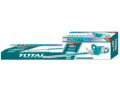 TOTAL Nůžky na živé ploty AKU, Brushless, 20V Li-ion, 2000mAh, industrial, bez baterie a nabíječky (THTLI40028)