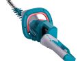 TOTAL Nůžky na živé ploty AKU, Brushless, 20V Li-ion, 2000mAh, industrial, bez baterie a nabíječky (THTLI40028)
