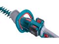 TOTAL Nůžky na živé ploty AKU, Brushless, 20V Li-ion, 2000mAh, industrial, bez baterie a nabíječky (THTLI40028)