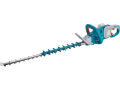 TOTAL Nůžky na živé ploty AKU, Brushless, 20V Li-ion, 2000mAh, industrial, bez baterie a nabíječky (THTLI40028)