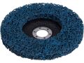 EXTOL kotouč brusný nylonový, O 150x14mm, nylon/abrazivo SiC (8803356)