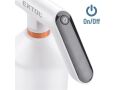 EXTOL postřikovač aku, 1l, USB nabíjení (8891501)