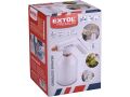 EXTOL postřikovač aku, 1l, USB nabíjení (8891501)