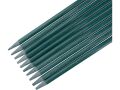 EXTOL tyče sklolaminátové, bal. 10ks, 1,2m x O 7,9mm (82520)