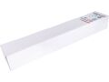 EXTOL sekačka strunová aku, 40V Li-ion, 2500mAh (8795614)