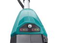 EXTOL křovinořez aku, SHARE20V, BRUSHLESS, 2x2Ah (8791900)