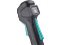EXTOL křovinořez aku, SHARE20V, BRUSHLESS, 2x2Ah (8791900)